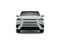 2026 Lexus TX 350 