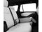 2026 Lexus TX 350 