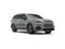 2026 Lexus TX 500h F SPORT PERFORMANCE LUXURY AWD