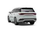2026 Lexus TX 550h PLUS LUXURY AWD