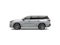 2026 Lexus TX 550h PLUS LUXURY AWD