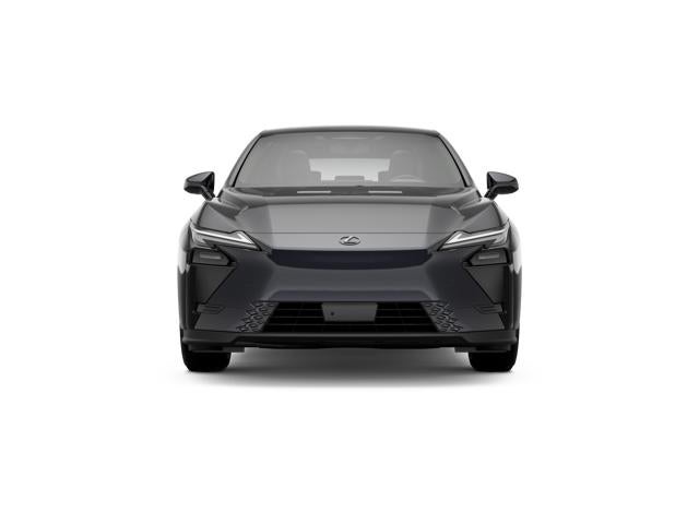 2026 Lexus ES 350e PREMIUM