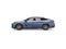 2026 Lexus ES 350e LUXURY