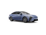 2026 Lexus ES 350e LUXURY