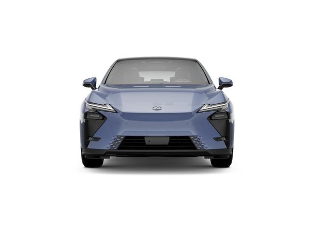 2026 Lexus ES 350e LUXURY
