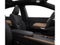 2026 Lexus ES 350e LUXURY