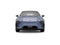 2026 Lexus ES 350e PREMIUM