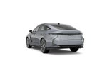 2026 Lexus ES 350h PREMIUM PLUS