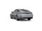2026 Lexus ES 350h PREMIUM PLUS