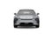 2026 Lexus ES 350h PREMIUM PLUS