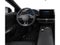 2026 Lexus ES 350h PREMIUM PLUS