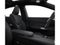 2026 Lexus ES 350h PREMIUM PLUS