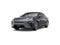 2026 Lexus ES 350h PREMIUM PLUS