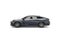 2026 Lexus ES 350h PREMIUM PLUS