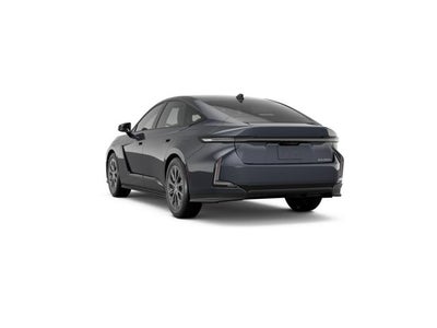 2026 Lexus ES 350h PREMIUM PLUS