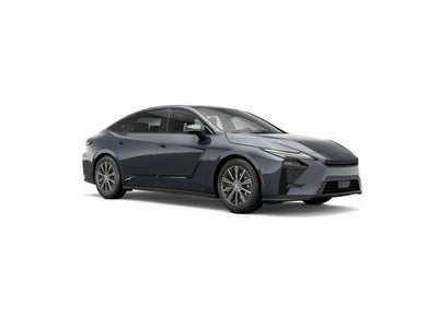 2026 Lexus ES 350h PREMIUM PLUS