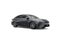 2026 Lexus ES 350h PREMIUM PLUS