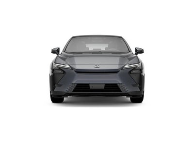 2026 Lexus ES 350h PREMIUM PLUS