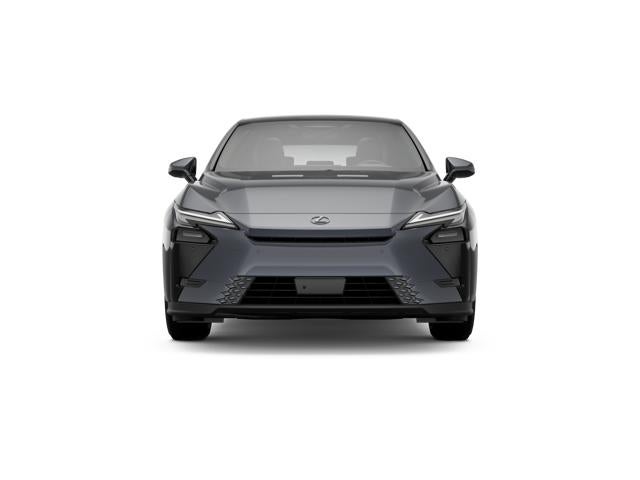 2026 Lexus ES 350h PREMIUM PLUS