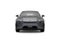 2026 Lexus ES 350h PREMIUM PLUS