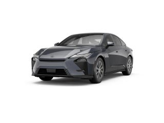 2026 Lexus ES 350h PREMIUM PLUS