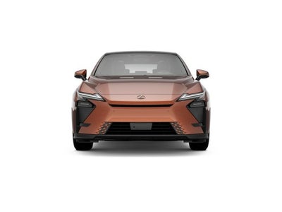 2026 Lexus ES 350h PREMIUM PLUS