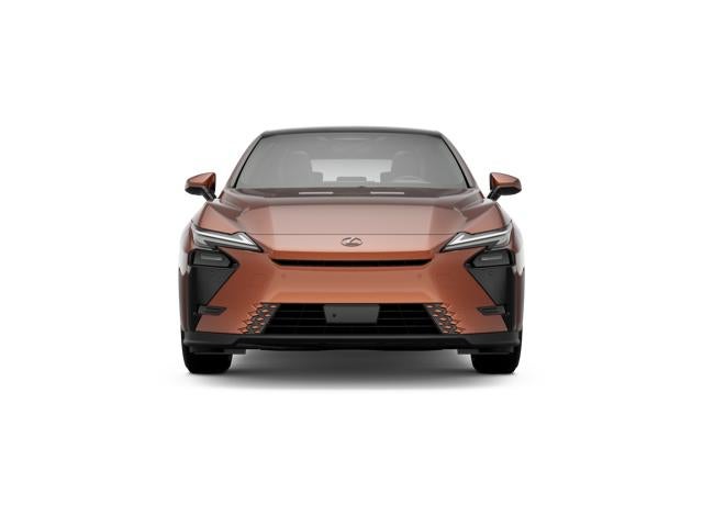 2026 Lexus ES 350h PREMIUM PLUS