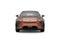 2026 Lexus ES 350h PREMIUM PLUS
