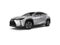 2026 Lexus UX 300h 
