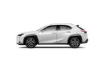2026 Lexus UX 300h 
