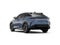 2026 Lexus RZ 450e PREMIUM AWD