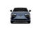 2026 Lexus RZ 450e PREMIUM AWD