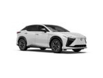 2026 Lexus RZ 450e PREMIUM AWD