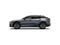 2026 Lexus RZ 350e 