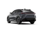 2026 Lexus RZ 350e 