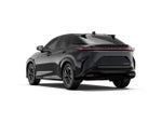 2026 Lexus RZ 350e 