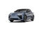 2026 Lexus RZ 350e 