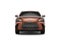 2026 Lexus RX 350 PREMIUM PLUS