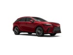 2026 Lexus RX 450h PLUS PREMIUM AWD
