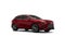2026 Lexus RX 450h PLUS PREMIUM AWD