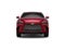 2026 Lexus RX 450h PLUS PREMIUM AWD