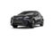 2026 Lexus RX 450h PLUS PREMIUM AWD