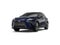 2026 Lexus RX 450h PLUS PREMIUM AWD