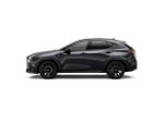 2026 Lexus NX 350h F SPORT HANDLING AWD