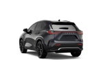 2026 Lexus NX 350h F SPORT HANDLING AWD