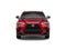 2026 Lexus NX 350h F SPORT HANDLING AWD