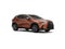 2026 Lexus NX 350h PREMIUM