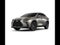 2025 Lexus NX 350h NX 350h Premium