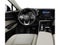 2026 Lexus NX 450h PLUS LUXURY AWD