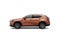 2026 Lexus NX 450h PREMIUM PLUS AWD
